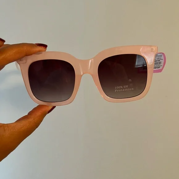 Stoney Clover Lane | Accessories | Stoney Clover Lane X  display picture 2